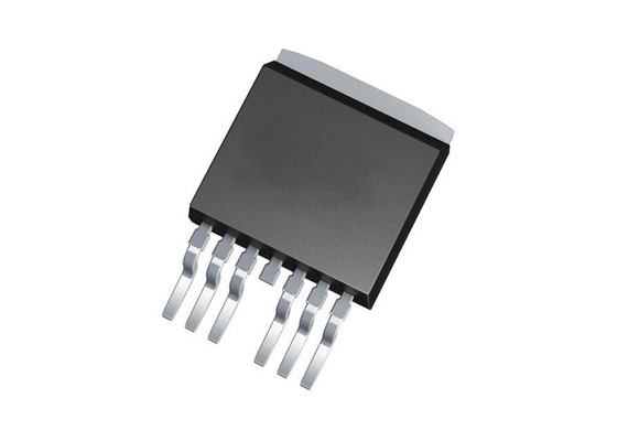 IPB240N04S4-1R0 集積回路チップ 40V 1.0 mΩ オプティモスTM-T2 自動車用モスフェットトランジスタ