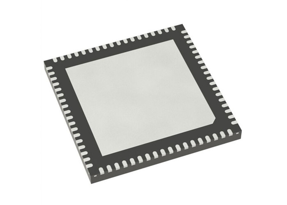 8A34044E-000NLG 統合回路チップ デジタル PLL 1GHz デジタル制御オシレーター