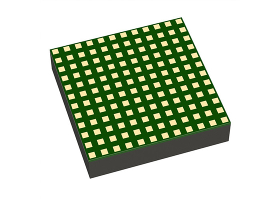 LTM4630AEV インテグレート・サーキットチップ DC/DC μモジュール 産業用機器の調節器