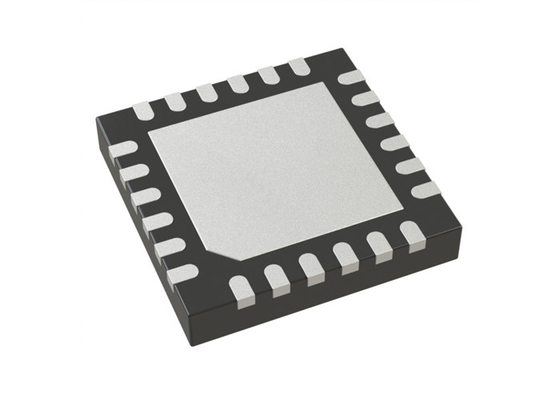 9DBU0231AKILF 集積回路チップ PCIe ファノウットクロックバッファ 1.5V回路チップ