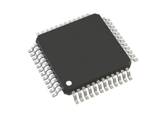 STM32WBA65CGU7 マイクロコントローラーMCU 高速ARMコーテックス-M33 マルチプロトコルワイヤレスMCU
