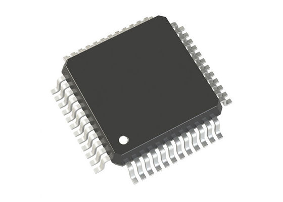 STM32U375CGU6 マイクロコントローラ MCU 超低電源1.71V〜3.6V 32ビットマイクロコントローラ