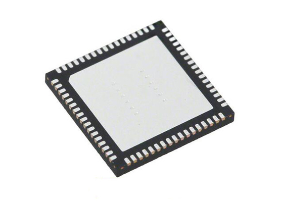 RK806-1 統合回路チップ パワー管理IC QFN68 PMICチップ