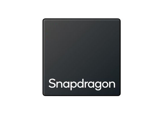 MDM9607 IoT チップ スナップドラゴン X5 LTE モデム BGA セルラー モデム RF チップ LTE IoT チップセット