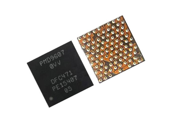PMD9607 IoTチップ マルチモード LTE IoT モデム BGA パッケージ内 LTE モデム LTE IoT チップ