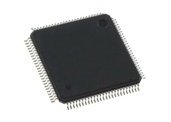 M1A3P250-2VQG100I フィールドプログラム可能なゲート配列 ProASIC3 FPGA IC VQFP100 FPGAチップ