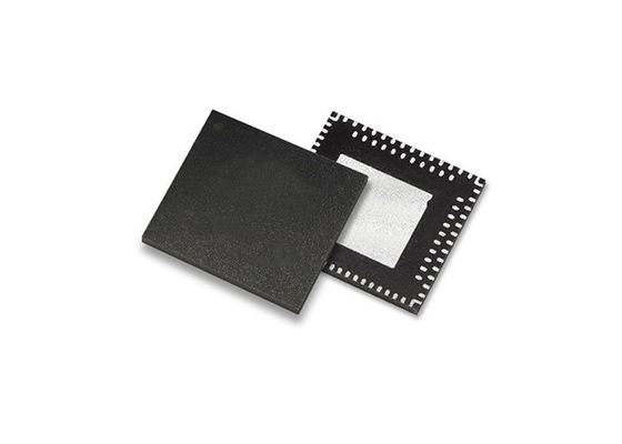 IW610CHN WIFI 6 チップ Wi-Fi 6 を搭載した高度な統合低電力シングルチップ
