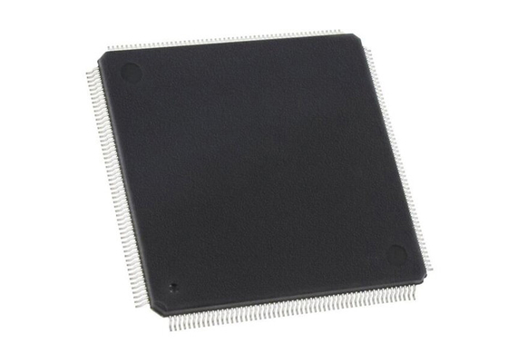 CYT3DLABDBQ1AESGS マイクロコントローラ MCU 組み込みMCU トラベオ T2G マイクロコントローラ IC