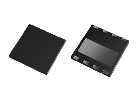 TP70H300G4LSGB GaN IC ガリウムナイトライド FET 700V スーパーガン GaN FET