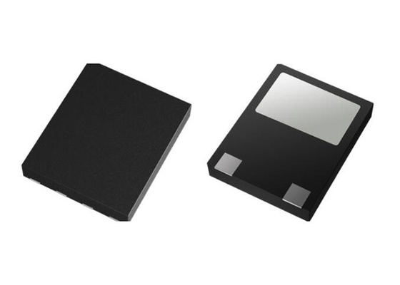 TP70H480G4JSG GaN IC SuperGaN FET PQFN88 700VガリウムナイトライドFET