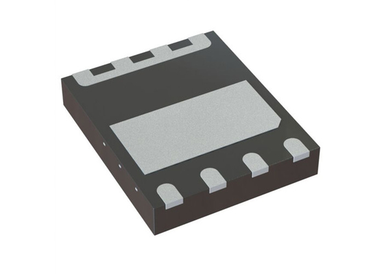 TP65H150BG4JSG GaN IC 650V ガリウムナイトリッド FET 150mOhm スーパーガーン FET PQFN56