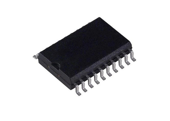 SAP5SD-B-G1-R 統合回路チップ 55mA インターフェースネットワークを持つAS-iIC
