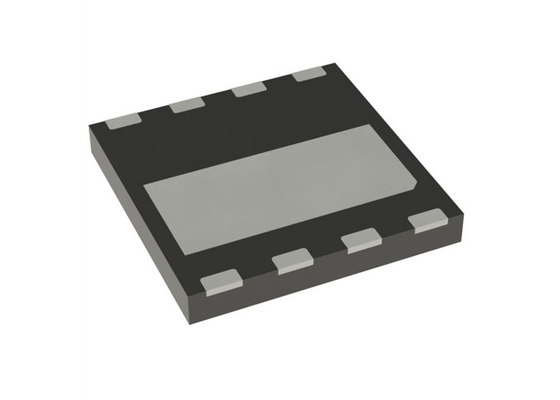 TP65H100G4LSGB GaN IC 650V GaN FETs PQFN88 スーパーGaN ガリウムナイトライド FETs
