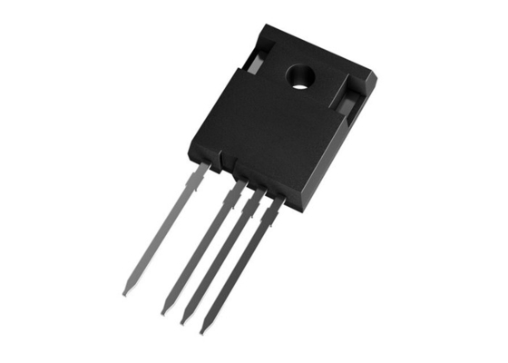 TP65H050G4YS GaN IC ガリウムナイトリド FET TO-247-4 スーパーガーン FET 650V GaN FET