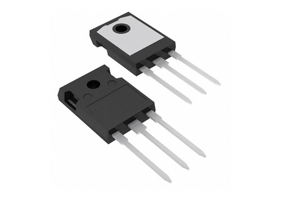 TP65H035G4WSQA GaN IC 650V 35mOhm ガリウムナイトライド FET TO-247-3 スーパーガーン FET