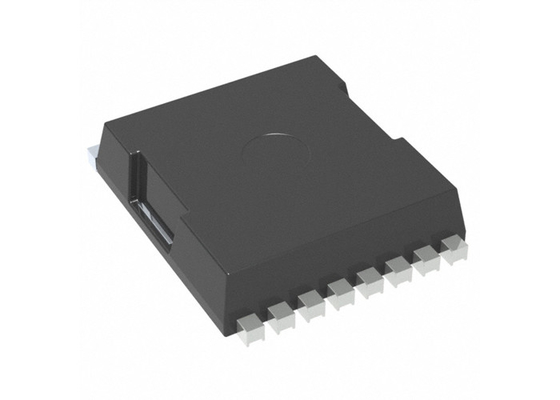 TP65H070G4QS GaN IC ガリウムナイトライド FET 650V スーパーガーン FET GaN FETs