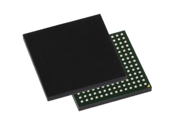 R9A09G056N43GBG マイクロコントローラー MCU ビジョン AI MPU 15TOPS RZ V2N ビジョン AI マイクロプロセッサ