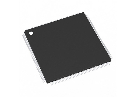 R7F7010464AFP マイクロコントローラー MCU 32ビット単核RH850/F1L 自動車マイクロコントローラ 144-LFQFP