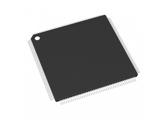 R7F7010333AFP マイクロコントローラーMCU 高級32ビットRH850/F1LMCU AHLカメラ付き