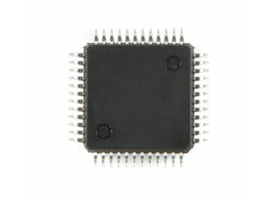 R5F52616ADFLマイクロコントローラー MCU 64MHz RX261 MCU LFQFP48 32ビットマイクロコントローラー