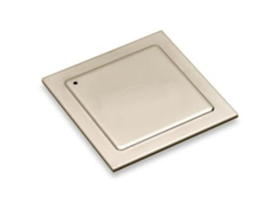 BCM63136VKFSBG イーサネット IC 高性能ゲートウェイ VDSLゲートウェイルーター