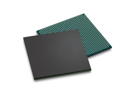 BCM55040BB1IFSBG ワイヤレス通信モジュール 10G xPON ブリッジチップ SoC プロセッサ