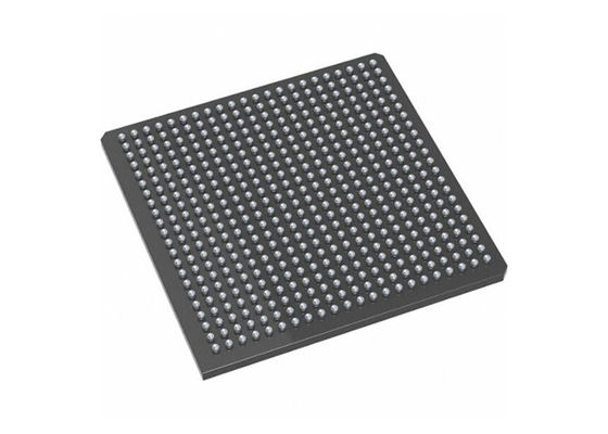 R7F702012AEABG マイクロコントローラ MCU 400MHz マイクロコントローラ 自動車用パワートレイン用