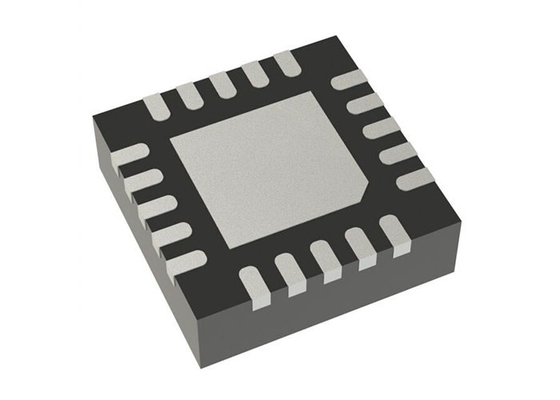 RAA2S4263B5HWTセンサーIC 10Hzから1000Hz 自動車センサー信号コンディショナー