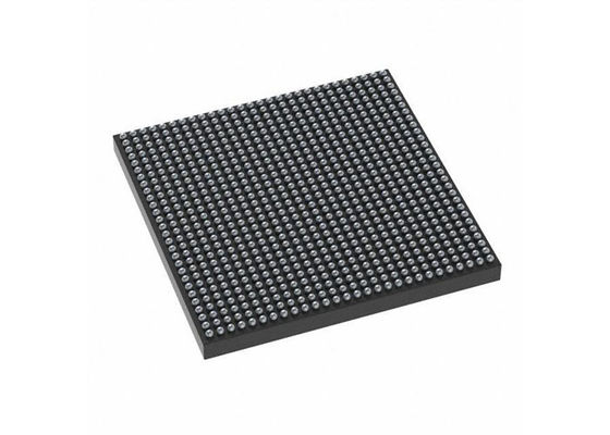 R7F70254FAFABA-C マイクロコントローラー MCU 32ビットシングルチップ RH850/U2B 自動車マイクロコントローラー