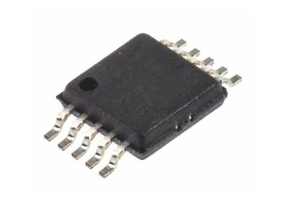 IW9802-16 統合回路チップ デジタル ZVS 急速充電 AC DC コントローラー SOIC10