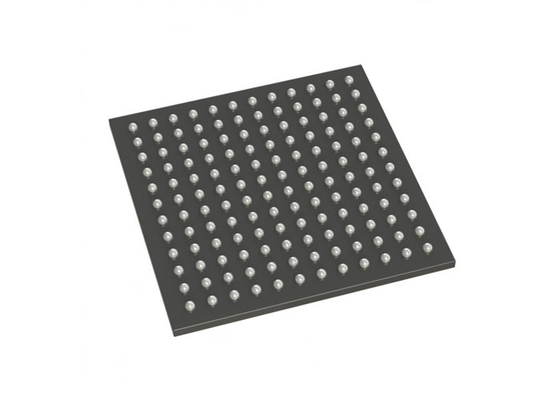 ZL30365GDG2 イーサネットIC ネットワークシンクロनाइザー 750MHz 同期 イーサネットIC