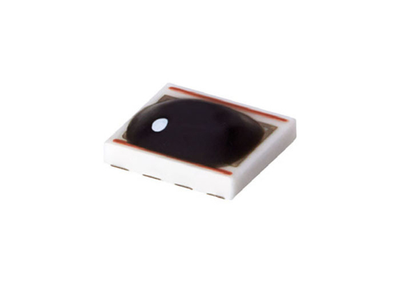 SIM-63LH 無線通信モジュール 750〜6000 MHz 防衛通信用RFミキサー