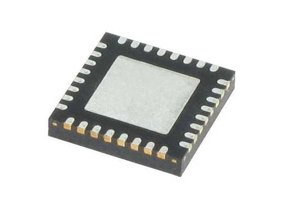 RAA4892553GNP 統合回路チップ バッテリー管理IC 5セル バッテリー フロントエンド