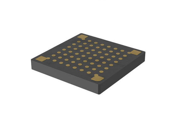 R5F51115ADLF マイクロコントローラー MCU 単核 1.8V から 3.6V 32MHz 32ビット RX111 MCU