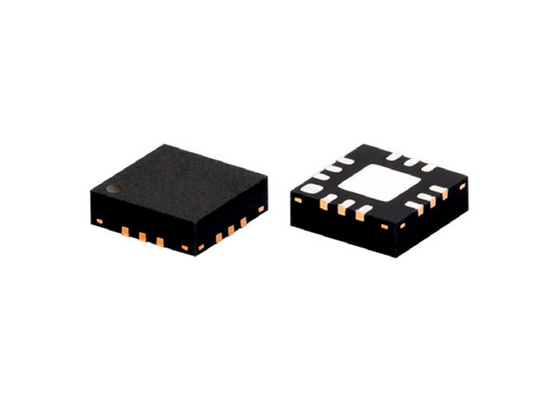 TSY-83LN 無線通信モジュール MIMO 無線インフラシステム用低騒音増幅器