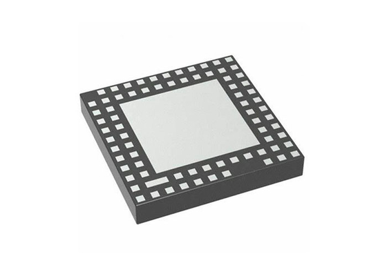 DA14683-00C01A92 BT IC スマートボンド BT セキュリティ強化の低エネルギー5.0 SoC