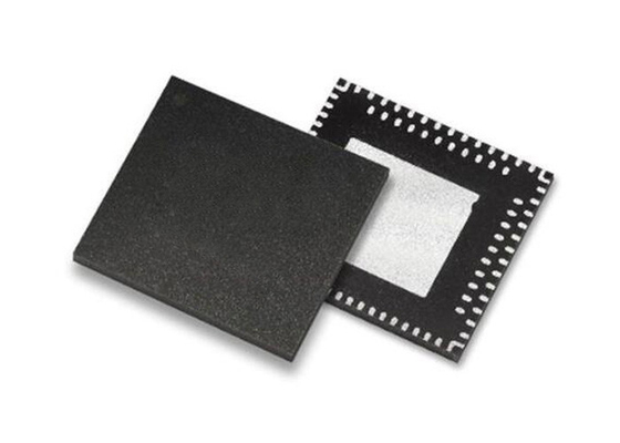 IW610BUK ワイヤレス通信モジュール シングルバンド WiFi 6 And BLE 5.4 チップ HVQFN81