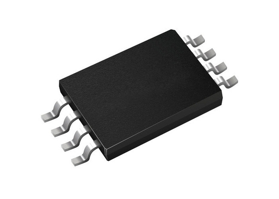 CT455-H00B3-TS08 センサーIC 1MHz帯域幅 非接触電流センサー TSSOP8