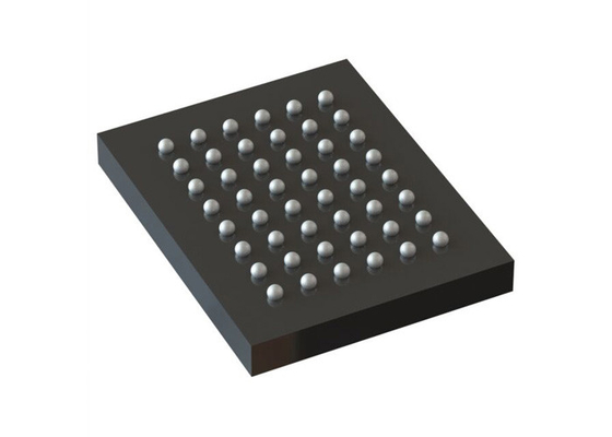 AR0145CSSM00SMKA0-CP2 センサー IC イメージセンサー ODCSP47 ハイパールーックス SG CMOS イメージセンサー