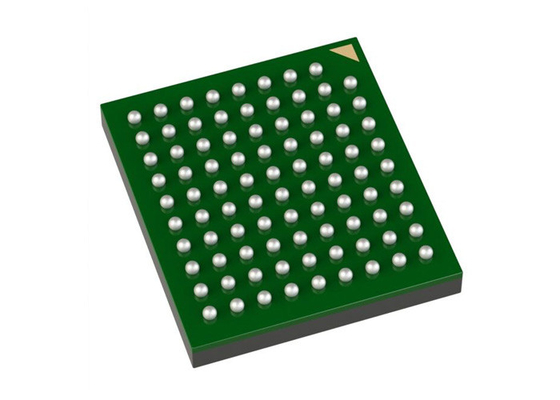 AS0149ATSC00XUEA0-DPBR センサー IC イメージセンサー IBGA89 CMOS デジタル イメージセンサー SOC