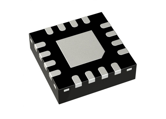 MAAV-011017 ワイヤレス通信モジュール ブロードバンド 変電圧減圧器 マイクロ波ラジオ用