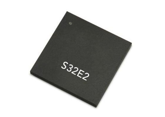 S32E288ABCAAMJGR マイクロコントローラー MCU リアルタイムプロセッサー S32E2 プロセッサー