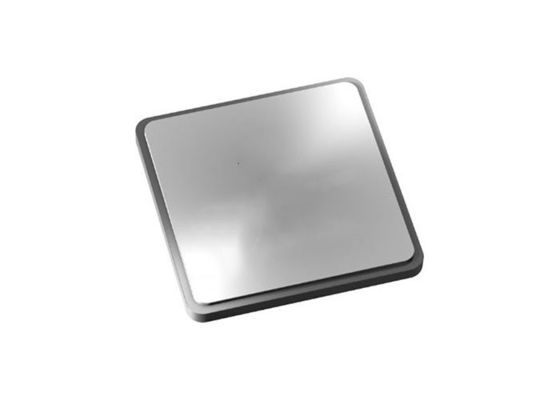 PM8535B-FEI 集積回路チップ 低電源 48 ポート スイッチテック PFX Fanout PCIe スイッチ