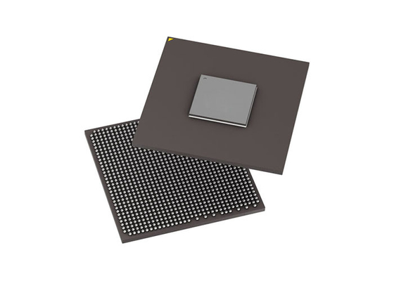 PM8072B1-F3EI 統合回路チップ 高統合 12 Gbps タキオン SAS/SATA プロトコルコントローラ