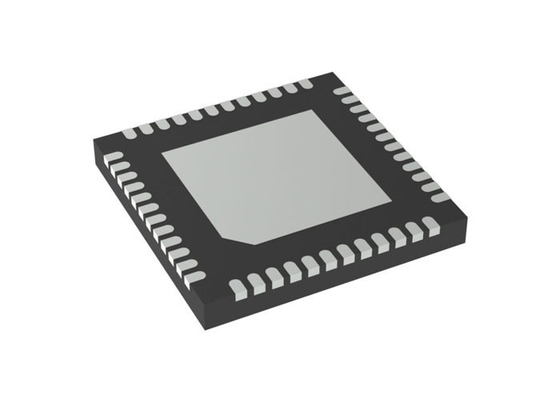 PIC16LF15385T-E/MV マイクロコントローラー MCU 組み込みMCU 8ビットMCU 32MHz PIC XLP 16F MCU