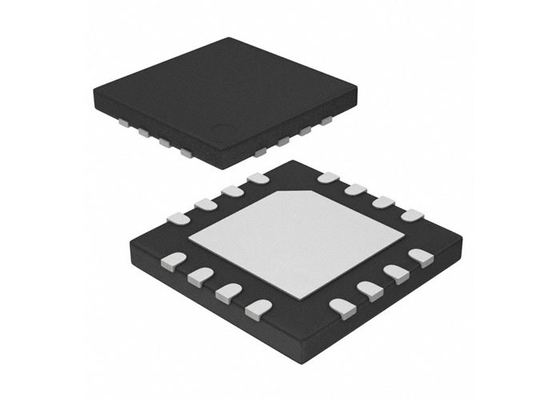 PIC16F15325T-E/JQ マイクロコントローラ MCU 32MHz PIC XLP 16F マイクロコントローラ 8ビット MCU