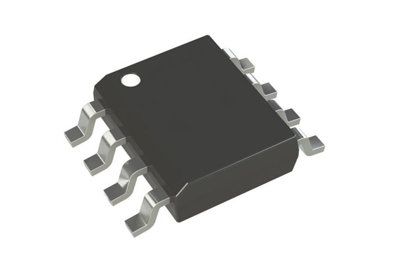 PIC16F13113T-I/SN マイクロコントローラー MCU 32MHz 8ビット マイクロコントローラー SOIC8 組み込みMCU