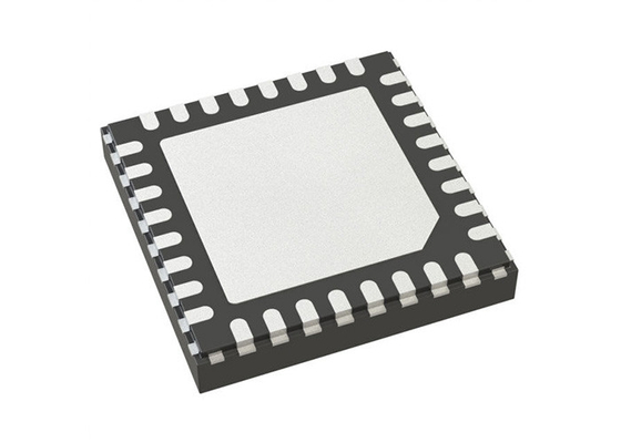 PIC32CM3204GV00032T-I/RTB マイクロコントローラー MCU 高性能 32ビット ARM Cortex-M0+ MCU
