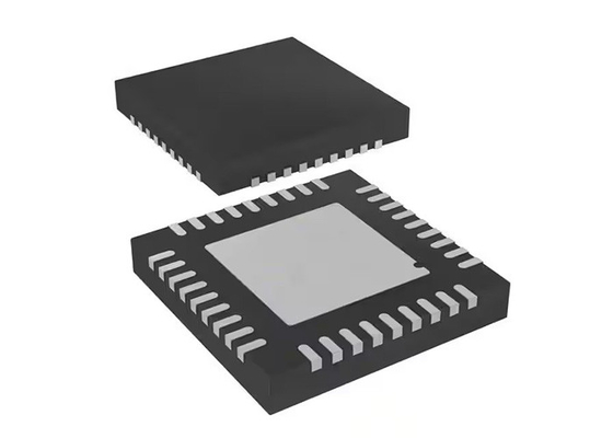 PD69100C-026380 集積回路チップ 高電力PoEコントローラー I2Cインターフェース付き