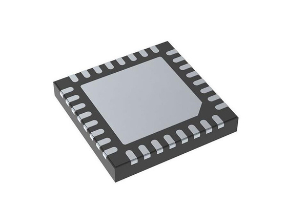 LAN8871T-V/PUAVAO イーサネットIC 100BASE-T1/1000BASE-T1 イーサネット物理層トランシーバー